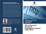 URL-Filterung in Breitband-Zugangstechnologien (URL-FiBat)
