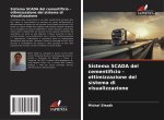 Sistema SCADA del cementificio - ottimizzazione del sistema di visualizzazione