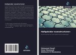 Halfgeleider nanostructuren:
