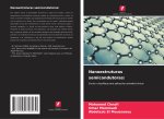 Nanoestruturas semicondutoras: