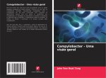 Campylobacter - Uma visão geral