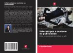 Estereótipos e sexismo na publicidade