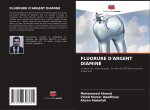 FLUORURE D'ARGENT DIAMINÉ