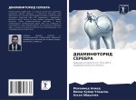 DIAMINFTORID SEREBRA