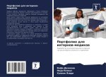 Portfolio dlq internow-medikow