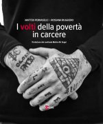 volti della povertà in carcere