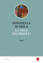 voce dei profeti. Studi