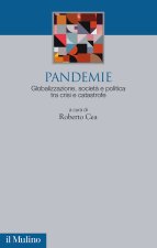 Pandemie