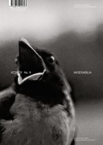 Vesper. Rivista di architettura, arti e teoria-Journal of architecture, arts & theory