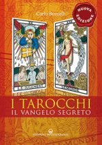 tarocchi. Il vangelo segreto