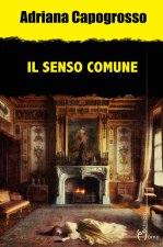 senso comune