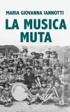 musica muta