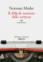 difficile mestiere dello scrittore