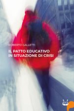 patto educativo in situazione di crisi