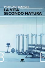 vita secondo natura