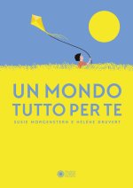 mondo tutto per te