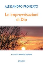 improvvisazioni di Dio