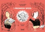 Promessi sposi