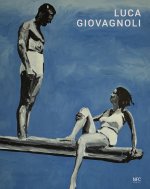 Luca Giovagnoli. Ediz. italiana, inglese e spagnola