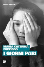 giorni pari