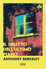 delitto dell'ultimo piano