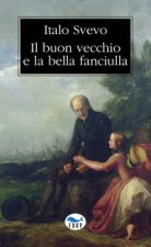 buon vecchio e la bella fanciulla