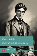 ritratto di Dorian Gray