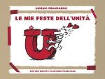 mie feste dell’Unità