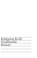 Großfamilie