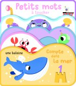 Les chiffres à toucher