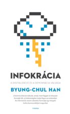Infokrácia