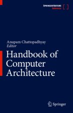 Handbook of Computer Architecture, 2 Teile