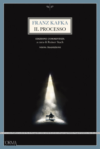 processo