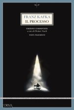 processo