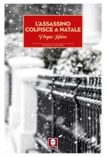 assassino colpisce a Natale