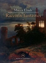Racconti fantastici