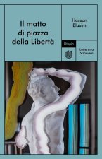 matto di piazza della Libertà