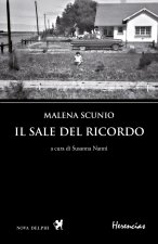 sale del ricordo