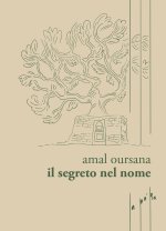 segreto nel nome