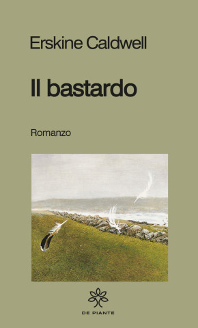 bastardo