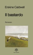 bastardo