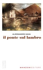 ponte sul Lambro