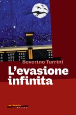 evasione infinita