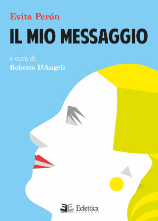 mio messaggio