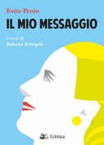 mio messaggio
