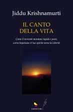 canto della vita