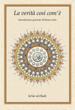 verità così com'è. Introduzione generale all'islam sciita
