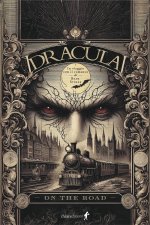 Dracula. On the road
