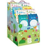 Box Activités été 106 ex 2025