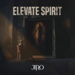 ELEVATE SPIRIT